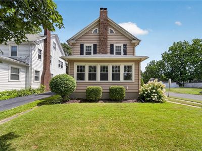 125 Columbia Ave