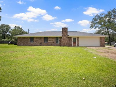 Property at 84 County Road 1335, Mount Pleasant, TX