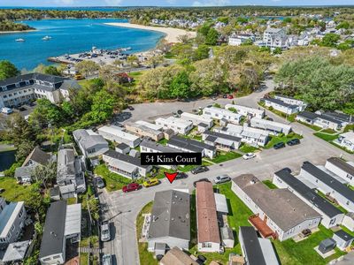 54 Kins Ct