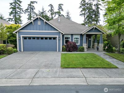 1770 SW Aberdeen Court