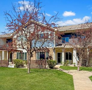 194 Shetland Ln