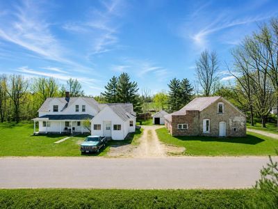 Property at N2473 O Dr #1, Menominee, MI