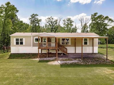 12197 Perry Babin Ln