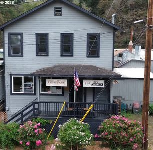 10786 Highway 126