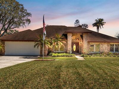 122 W JULIANA WAY