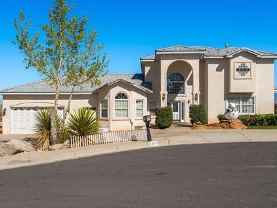 4800 Driftwood Ave NW