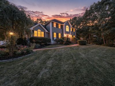 38 Cabral Dr