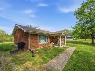 153 Whitely Loop
