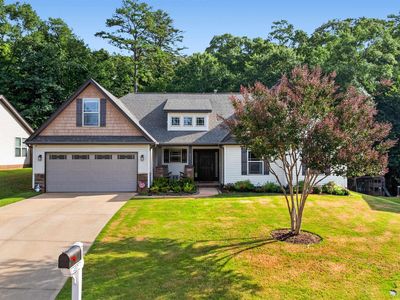 457 Madison Creek Ct