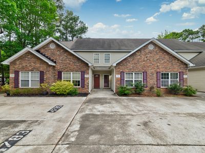Property at 4781 Skillmaster Ct, North Charleston, SC