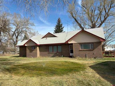 Property at 315 Elm Street, Sanford, CO