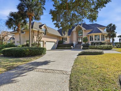 14 Bayley Point Ln