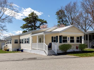 55 Pocahontas Dr