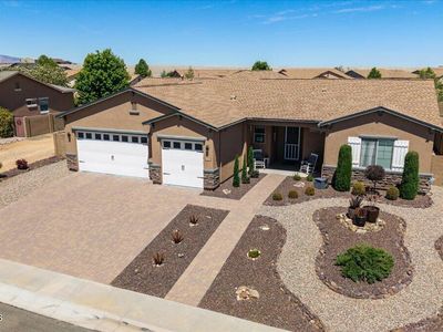 8174 N Sunset Rdg