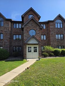 8771 Waterfront Dr APT 1B