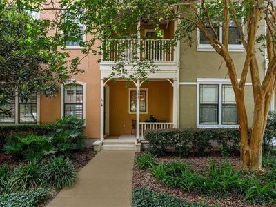 185 SW 129th Ter