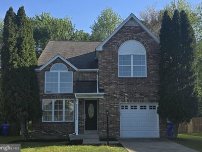 6202 Gopher Ct