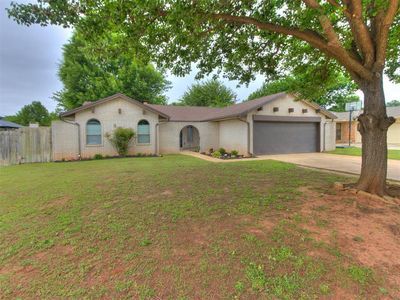 509 Harding Pl