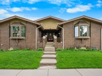 1315 N 17th Ave