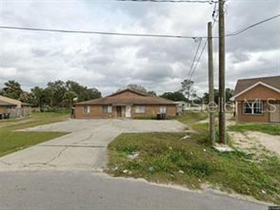 3873 Janeen Cir