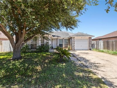 3007 Gold Ave