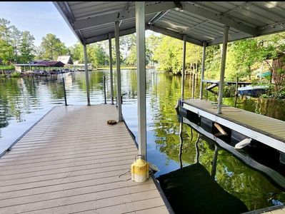 219 Magnolia Dr