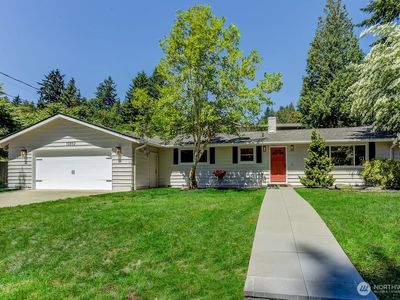 10852 NE 108th Street