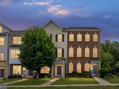 Property at 9113 Jefferson Ct, Manassas Park, VA
