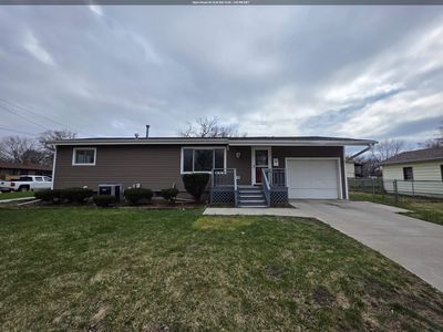 4414 Peters Ave