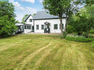 17 Ellingwood Road