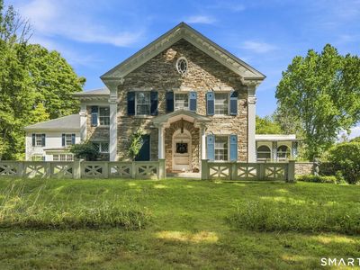 357 Wrights Crossing Road