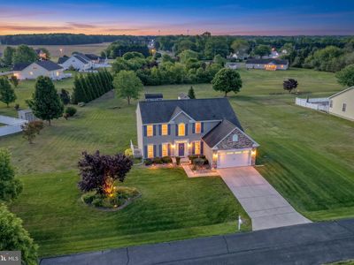 8475 Glade Dr