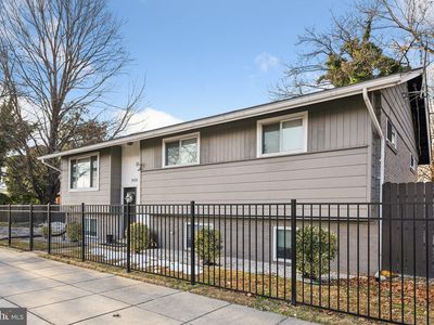 1000 Kenilworth Ave NE