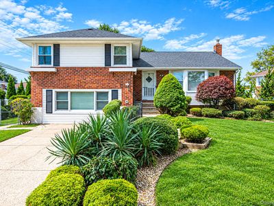 3 Rosewood Drive