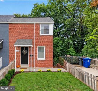 3610 24th Rd S