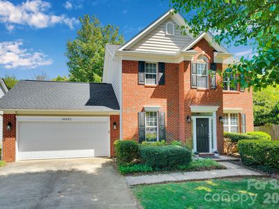 14443 Catherine Miller Dr