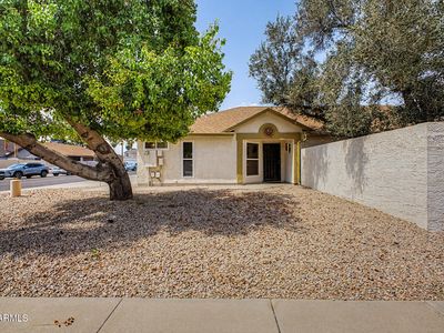 19401 N 6TH Place