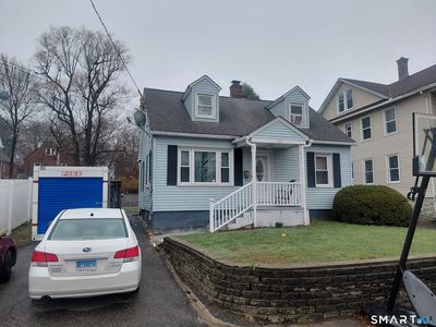 164 Beechwood Avenue