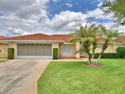 142 Morning Glory Cir