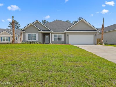 220 Allie Loop