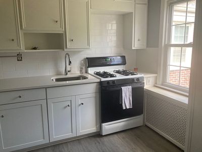 44 Pinckney Rd APT C