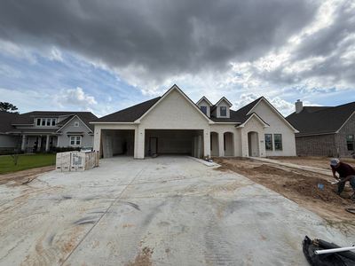 Property at 228 Cody Ln, Lumberton, TX