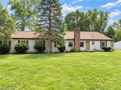 6907 Elmwood Dr