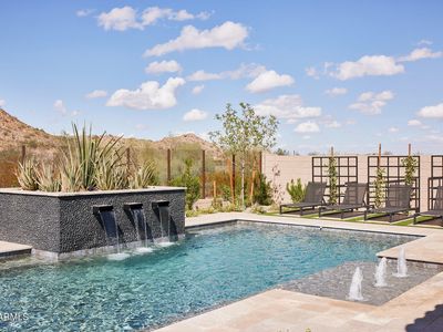 33772 N Malpais Hills Trl