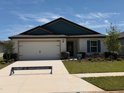 3188 LOWGAP Place