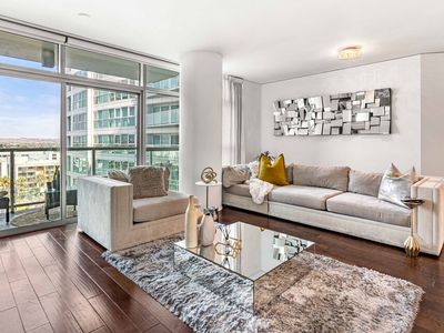 13650 Marina Pointe Dr UNIT 1009