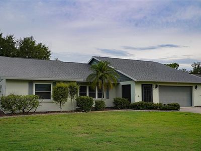 105 Woodingham Dr