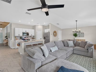4085 San Clemente Ct