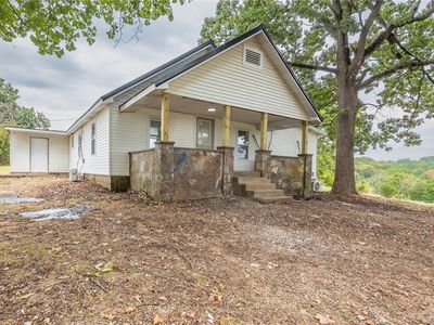 791 Marion County #3025