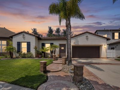 3780 Avondale Ln
